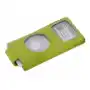 Tucano Luxa - Etui iPod Nano 2G (zielony), 10_746 Sklep on-line