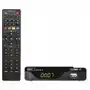 Tuner dekoder cyfrowy Tv Dvb-t, DVB-T2 Emos EM190-S Sklep on-line