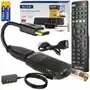 Tuner Dekoder Cyfrowy Tv Hd Dvb-T2 Hdmi H.265 Hevc Sklep on-line