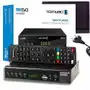 Tuner Dekoder DVB-T2 H.265 Hevc Usb Nagrywanie Full Hd Pilot Uniwerslany Sklep on-line