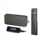 Tuner Dekoder DVB-T2 Hevc Tv mini Stick H.265 Full Hd Usb Hdmi Pvr Zestaw Sklep on-line