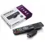 Tuner Dekoder Nowy Standard DVB-T2 H.265 Hevc Hd Sklep on-line