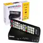 Tuner Dekoder Telewizji Wiwa DVBT2 Hevc H.265 Maxx Sklep on-line