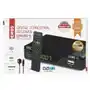 Tuner DVB-T2 Emos EM190-S H.265 Sklep on-line