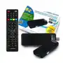 Tuner DVB-T2 Esperanza EV109R Sklep on-line