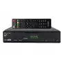 Tuner DVB-T2 H.265 Hevc Dekoder Blow 4625FHD Usb Hdmi (3098z) Sklep on-line