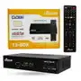 Tuner DVB-T2 Hevc dekoder H.265 Pvr T2-BOX Signal Sklep on-line