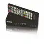 Tuner DVB-T2 Wiwa H.265 Maxx Usb Pvr Hevc Dekoder Telewizji Naziemnej Sklep on-line