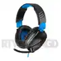 Turtle beach recon 70p (czarny) Sklep on-line