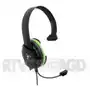 Turtle Beach Recon Chat Xbox (biało-zielony) Sklep on-line