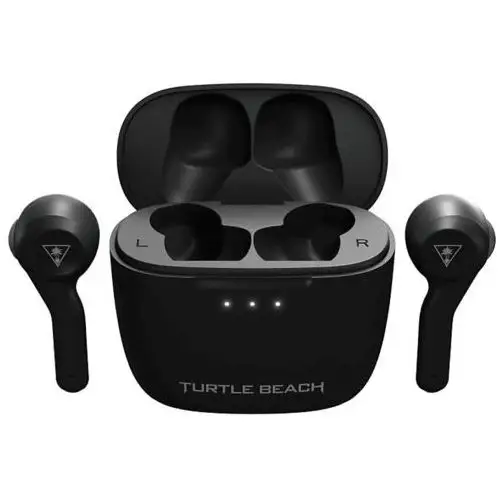 Scout air Turtle beach