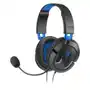 Słuchawki Turtle Beach EAR FORCE RECON 50P (TBS-3303-02) Sklep on-line