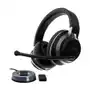 Słuchawki TURTLE BEACH Stealth Pro Playstation Sklep on-line