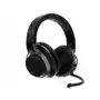 Turtle beach Słuchawki stealth pro xbox Sklep on-line