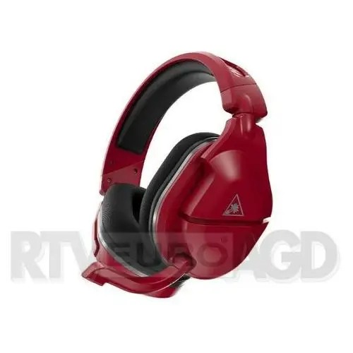 Stealth 600 Gen 2 Zestaw słuchawkowy Opaska na głowę USB Type-C Czarny, Gaming headset