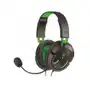 Zestaw słuchawkowy TURTLE BEACH Recon 50X do PS4/Xbox One Sklep on-line