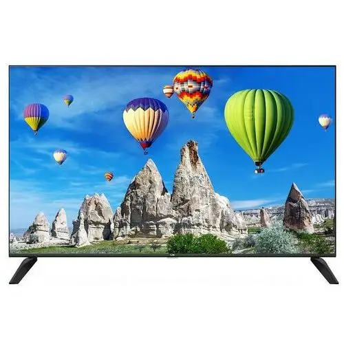 TV 32" LIN 32LHD1810 Slim HD Ready DVB-T2