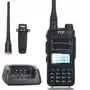 Tyt TH-UV88 Radio Krótkofalówka Radiotelefon Walkie Talkie Pmr Vhf Uhf Sklep on-line