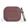 UAG DOT Series Case AirPods 3. generacji (aubergine) Sklep on-line