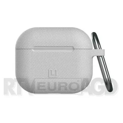 UAG DOT Series Case AirPods 3. generacji (szary)