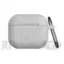 UAG DOT Series Case AirPods 3. generacji (szary) Sklep on-line