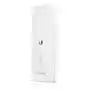 Ubiquiti, AF-11, Radiolinia, AirFiber, 11GHz, Full Duplex, 1,2Gb/s+, 1x RJ45 1000Mb/s Sklep on-line