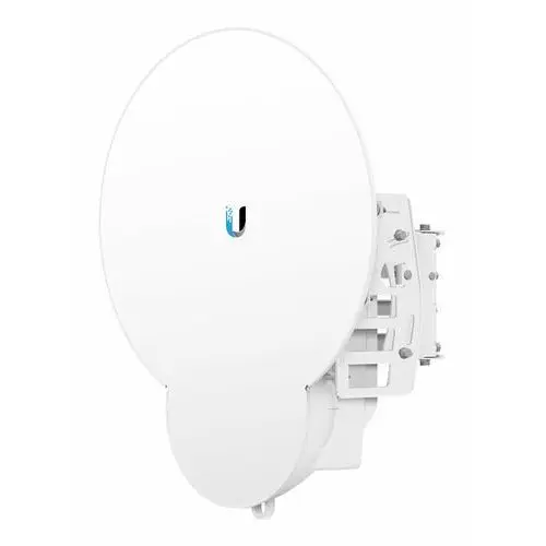 Af-24hd-eu radiolinia airfiber hd, 24ghz, 1x rj45 1000mb/s, 40dbi Ubiquiti