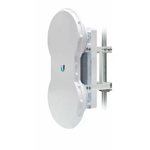 Af-5 radiolinia airfiber, 5ghz, gps, 1x rj45 1000mb/s Ubiquiti