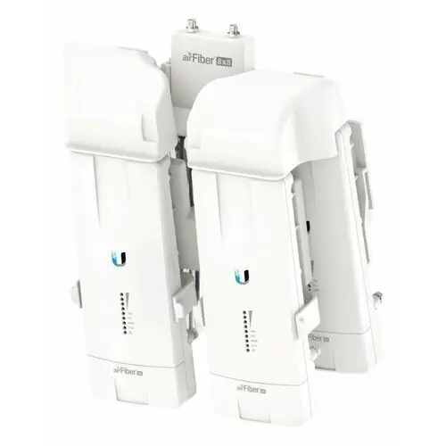 Ubiquiti AF-MPX8 Multiplekser airFiber 8x8 MIMO NxN