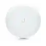 Ubiquiti , af60-hd, radiolinia, airfiber, 60ghz, 1x rj45 1000mb/s, 1x sfp+, ipx6, gps Sklep on-line