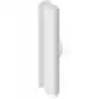 Ubiquiti , am-5ac21-60, antena sektorowa, airmax, 5ghz, 21dbi Sklep on-line