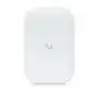 Ubiquiti Antena panelowa wifi, uacc-uk-ultra-panel-antenna, dla swiss army knife ultra Sklep on-line