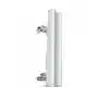 Antena sektorowa, , airmax, 2,4ghz 15dbi, am-2g15-120 Ubiquiti Sklep on-line