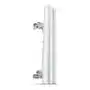 Antena sektorowa, Ubiquiti, airMAX, 5GHz, 20dBi, AM-5G20-90 Sklep on-line