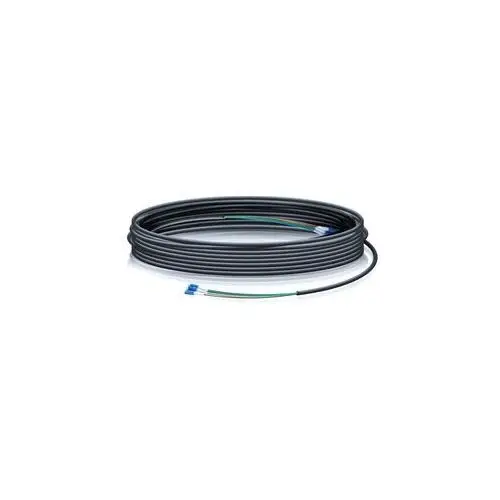 Fc-sm-100 - networks fc-sm-100 kabel optyczny 30,48 m lc czarny Ubiquiti