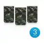 Ubiquiti IW-HD-CF-3 Nakładka do IW-HD In-Wall HD, camo (3 sztuki) Sklep on-line