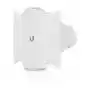 Ubiquiti networks Antena ubiquiti horn-5-60 Sklep on-line