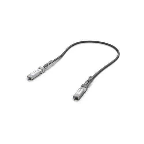 Ubiquiti Networks UACC-AOC-SFP10-10M kabel optyczny UACC-AOC-SFP10-10M