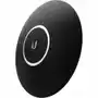 Ubiquiti NHD-COVER-BLACK-3 Nakładka do UAP-NANOHD UniFi Nano HD, czarna (3 sztuki) Sklep on-line