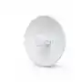 Powerbeam pbe-m2-400 cpe 2ghz 18dbi Ubiquiti Sklep on-line