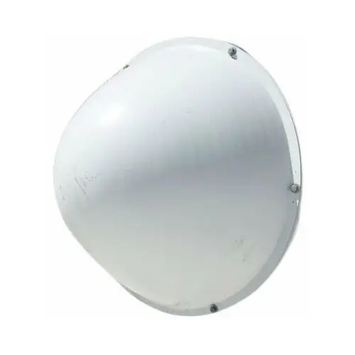 Ubiquiti rad-rd3 osłona do anteny rocketdish rd-5g34