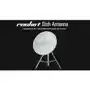 Ubiquiti rd-3g26 antena kierunkowa rocketdish, 3ghz, 26dbi Sklep on-line