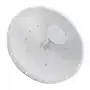 Ubiquiti, RD-5G34, Antena kierunkowa, RocketDish, 5GHz, 34dBi Sklep on-line