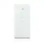 Ubiquiti Repeater Poe (Uacc-Lre) Sklep on-line