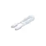 UACC-AI-Theta-Audio-Cable-1M - Ubiquiti UACC-AI-Theta-Audio-Cable-1M kabel audio Biały Sklep on-line