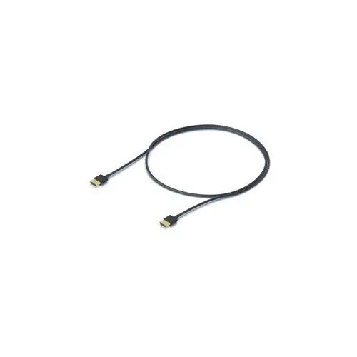 Uacc-cable-uhs-1m - uacc-cable-uhs-1m kabel hdmi hdmi typu a (standard) czarny Ubiquiti