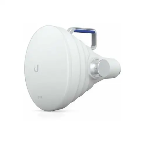 Ubiquiti UISP Horn, Antena sektorowa, PtMP, 30°, 5 - 7 GHz, 19.5 dBi