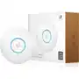 Ubiquiti UniFi Lite Uap-ac-lite Ac WiFi 5Ghz Ap Access Point 2.4 Ghz PoE Sklep on-line