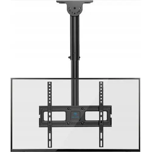 Uchwyt do sufitu Wieszak na telewizor 32-47 cali