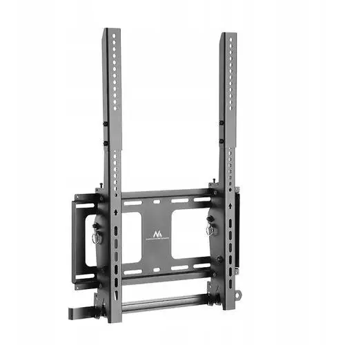 Uchwyt do Tv Monitora 40-55 50kg MC-856